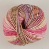 Rico - Baby Dream DK - 012 Pink-Beige